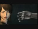 零～眞紅の蝶～初回ゲームプレイpart21