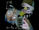 【第8回】あんちょくラジオ