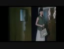 白鳥の詩　4/5