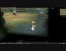 Mabinogi アルビ 上級 (無制限)