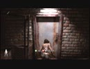 VELVET ASSASSIN　つぶやき実況26