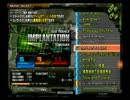 【CS beatmania IIDX】 DPプレイ動画 part28 【DJ TROOPERS】