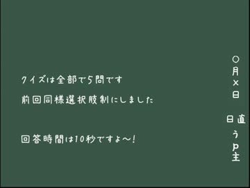 【BL声優】グラフにしてみた【2012年上半期版】