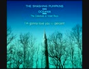The Smashing Pumpkins - The Celestials & Violet Rays