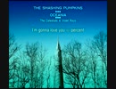 The Smashing Pumpkins - The Celestials & Violet Rays