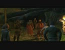 The Witcherの世界を舐め回す Part13