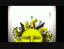 「ノーナイデンパ」歌ってみた『ラリ』