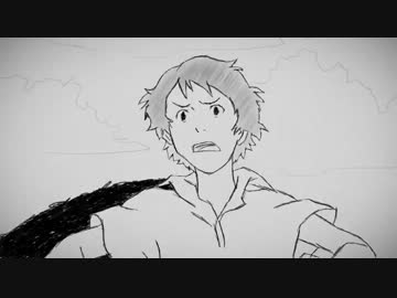 ロシア人が作った自主制作アニメが凄い件