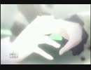 アーシャのアトリエ初見ぷれい