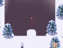 【実況解説】母が魔王物語物語を布教プレイ　その３