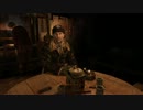 【ゆっくり実況】METRO 2033 第2章 Part.1
