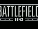 BF1942 90人超でオマハ（アムロ、シャア、シュワ他ボイス詰め込み）