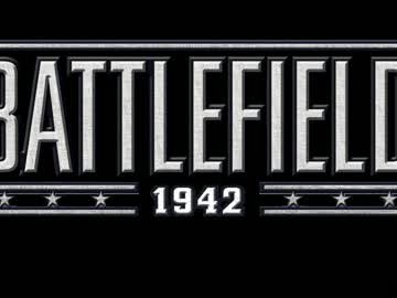 BF1942 90人超でオマハ（アムロ、シャア、シュワ他ボイス詰め込み）
