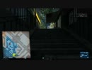 BF3(PC) VSTvsACE さくら杯決勝 seine(US) 12/7/1