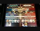 【LoVRe:2】全国ランカー決戦 mutu vs Regalia