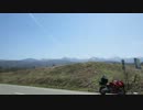 【CBR600RR】ろくだぼ放浪日記 #10 GWソロキャンプツーPart3【長野】