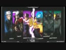 【UMVC3】 PR_ROG VS ZAK BENNETT　その1