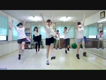 【馬琴×ぐり子×Seele】Final Fun-Boy 【会長×ぽぽち×猫背兄弟・妹】