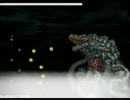 【鬼畜】I wanna take the Timemachineをやってみる part16【実況】