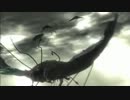 【実況】デモンズソウルで僕、蛮族！【part32】