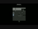 【青鬼】絶叫プレイpart6【実況】