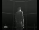 零～月蝕の仮面～かみかみ実況プレイpart37
