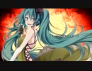 【なんかもう】こちら、幸福安心委員会です。歌ってみた。【つらい。】
