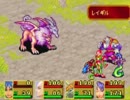 【ガル×コエ】ブレスオブファイアⅡ初見ノリノリ実況　その29