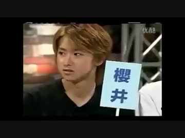 名前で呼びたい３