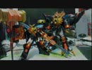 ２０１２年１月~６月までの玩具（トイ）購入品（自腹）　纏めてみました