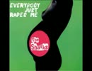 The Sharks -Give It Up