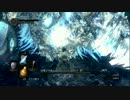 【DARK SOULS】純魔でカンスト攻略 Part08