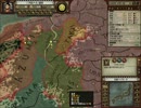 戦国　sengoku　2代目松平盛国（2）