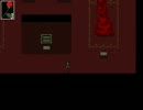 【初実況】世界最狂の美術館にε=┌(；・∀・)┘ｲｯﾃﾐﾖ!!part3