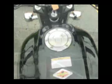 突発企画　そうだ、バイクで行こう　銚子後編の前編