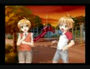 【女２人で】DEAR My SUN!!【子育て実況】 22