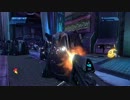 【HALO（リマスター版）】 HALOを駆ける -part3- 中編 【実況】