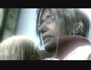 【最高難易度】エンドオブエタニティ実況プレイpart139【c14s3/4】