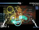 STALKERのosu!play!! 打倒Tuki　NO.2