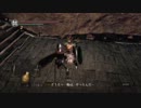 【おっさん】ダークソウル実況　パリィ縛り　３９話【精を捧げよ】