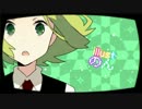 【歌ってみた】　セツナトリップ　【しもなぷ】