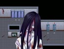 フリーゲーム『操』を二人で実況プレイpart2