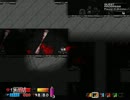 【実況】　GUNGIRL2をやったpart24　【フリーゲーム】