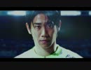 新格闘技！足払いサッカー！（ウイイレ）おしゃべりプレイ