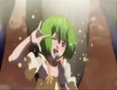 【戦場の絆】ＳクラスＮＹ44BD2（NS）ﾏｼBﾊﾞﾙ青4【かきざきぃぃぃ！】