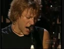 The Distance　[Live in Tokio]
