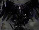 【無双厨が】 DARK SOULSを初見でやってみた【ゆっくり実況プレイ】  part.2