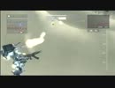 5人でわいわい対戦 ACfA2−3【TeamBB団】