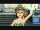 【律子 伊織】Kosmos,Cosmos グラビアミズギ