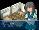 【一週目を女、二週目を男で】　再び！素人の男がDoll実況プレイpart5
